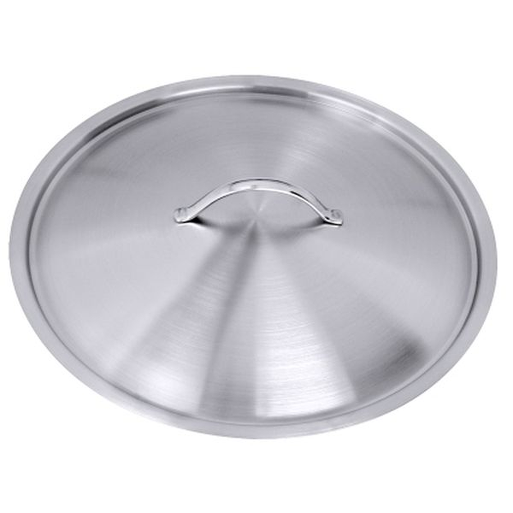 gastro-sparen5597253