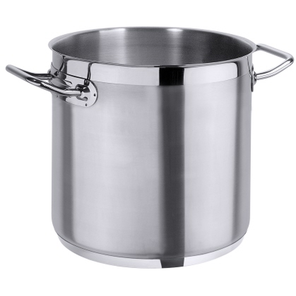 gastro-sparen5597666