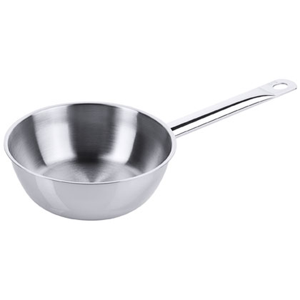 gastro-sparen5597834