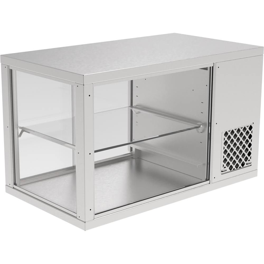 gastro-sparen5598091
