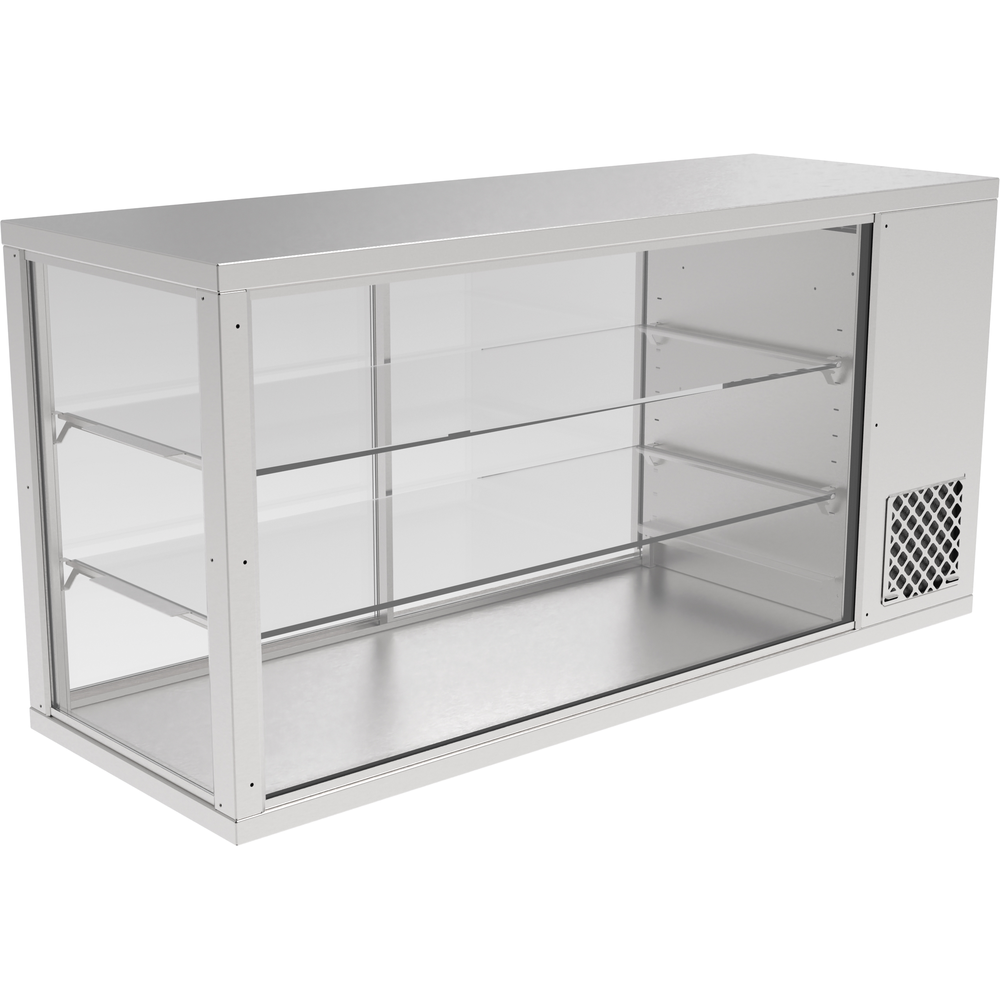 gastro-sparen5598176