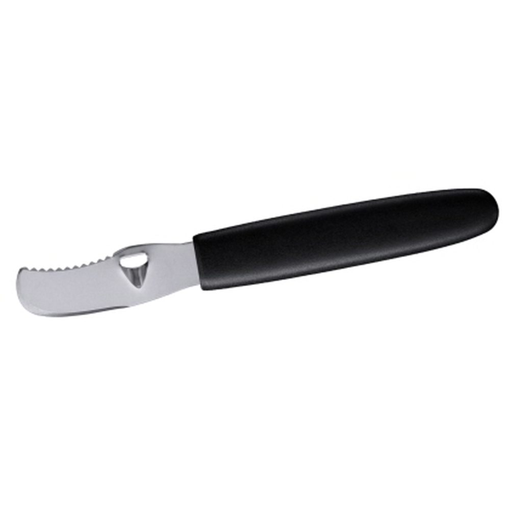 gastro-sparen5598985