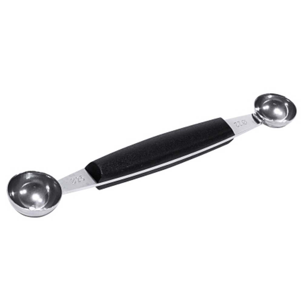 gastro-sparen5599078