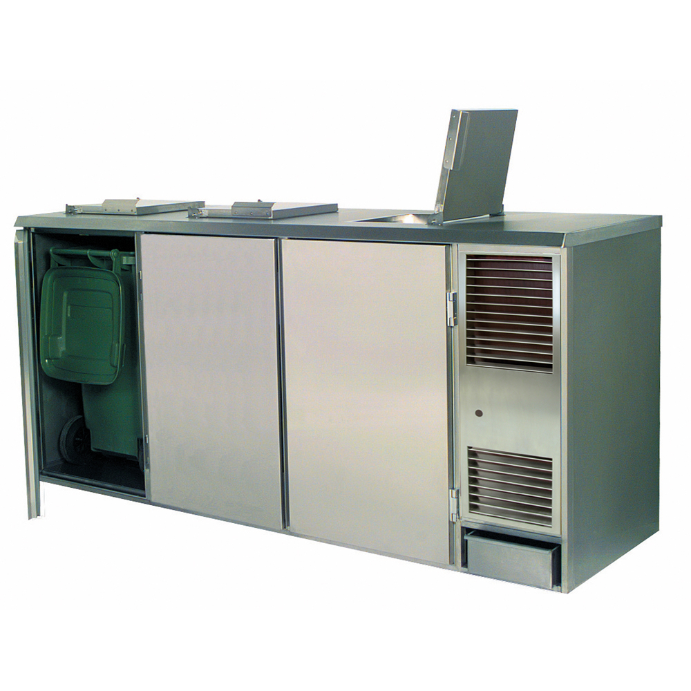 gastro-sparen5599424