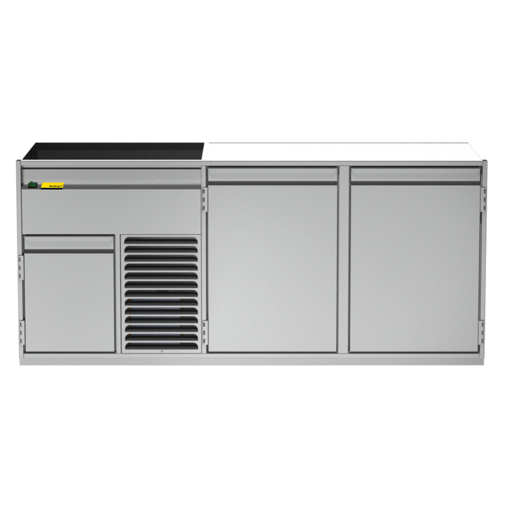 gastro-sparen5599540