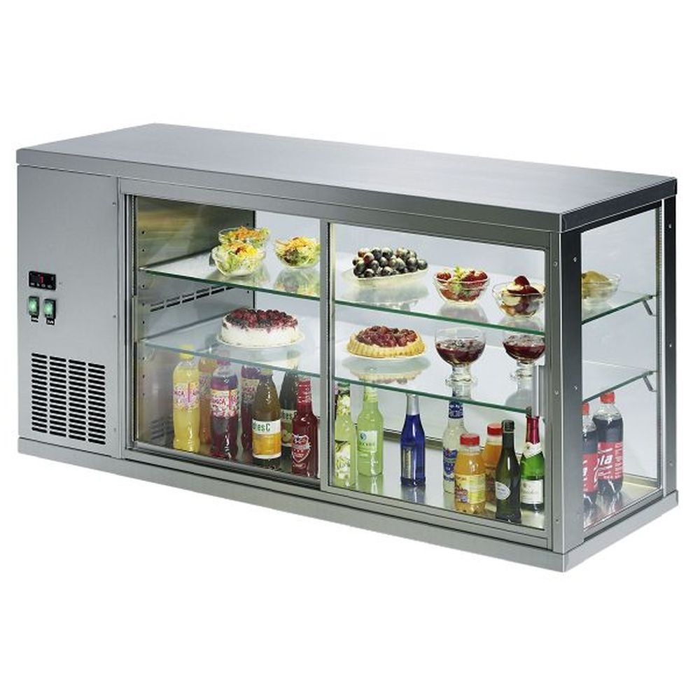 gastro-sparen5600162