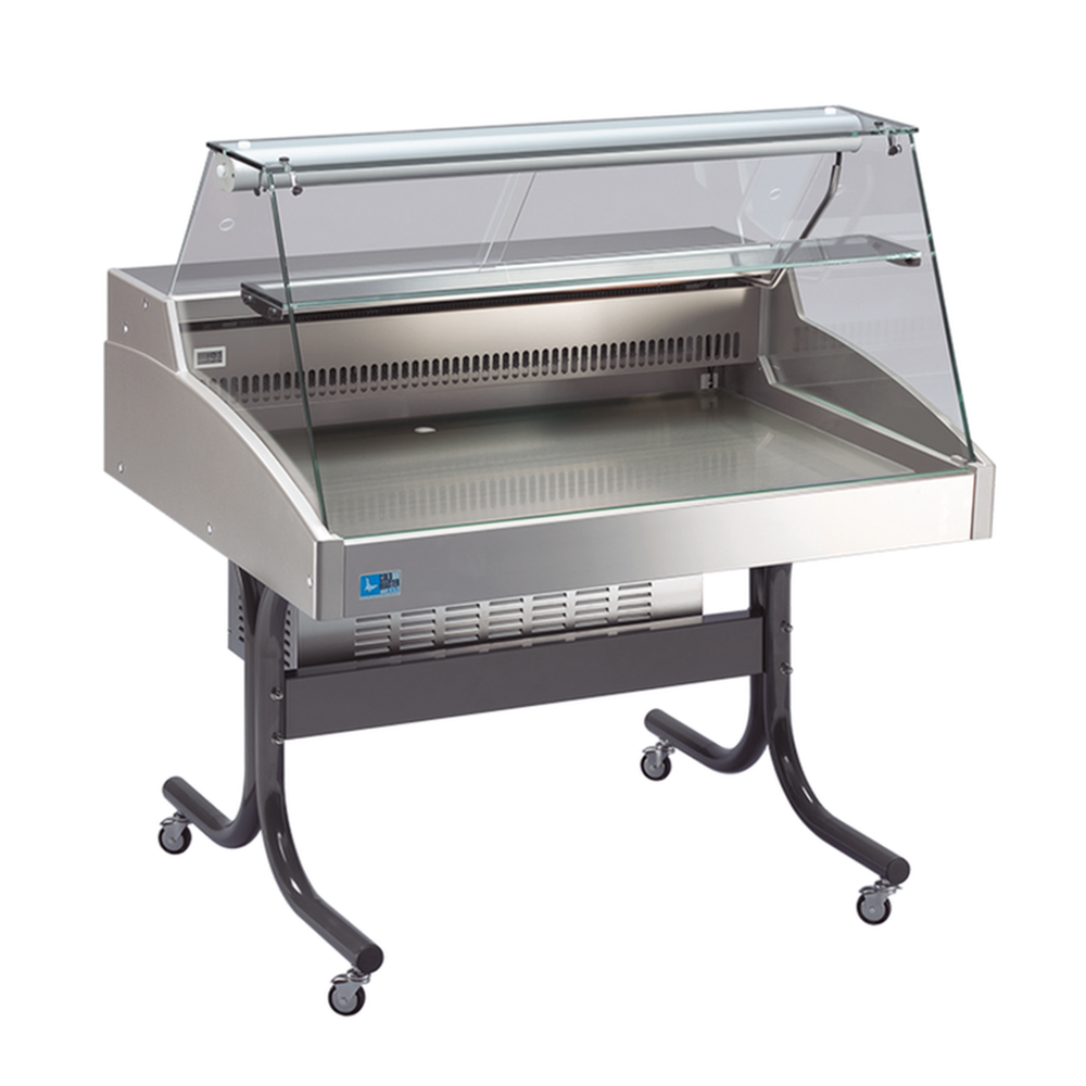 gastro-sparen5600259