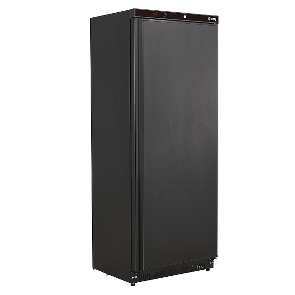gastro-sparen5601543