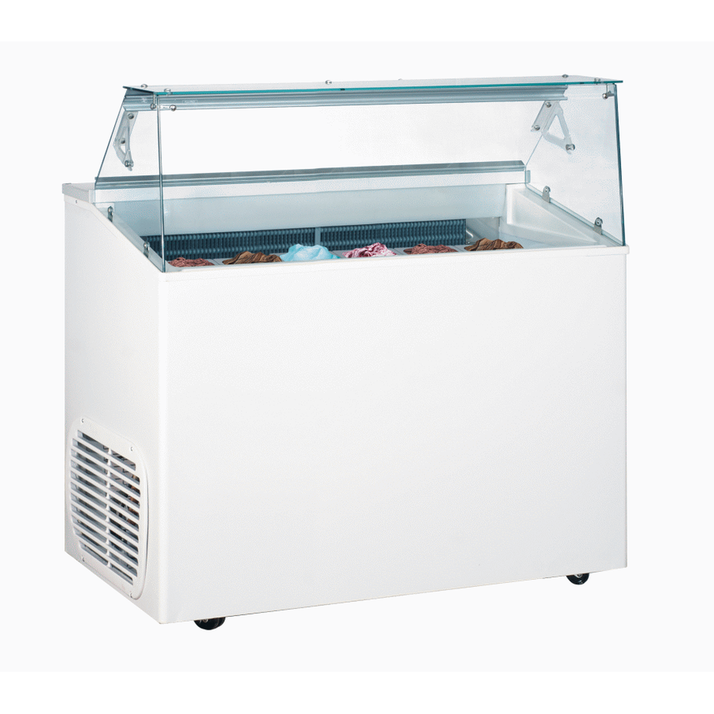 gastro-sparen5601947