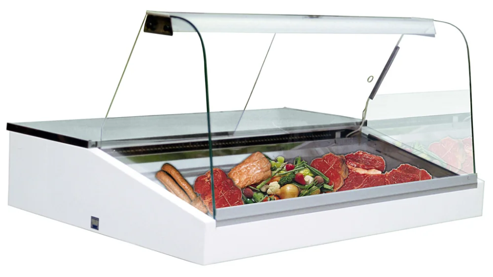 gastro-sparen5602357