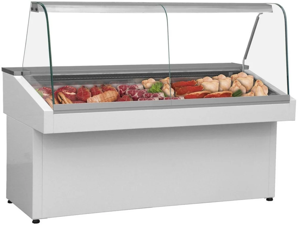 gastro-sparen5602405