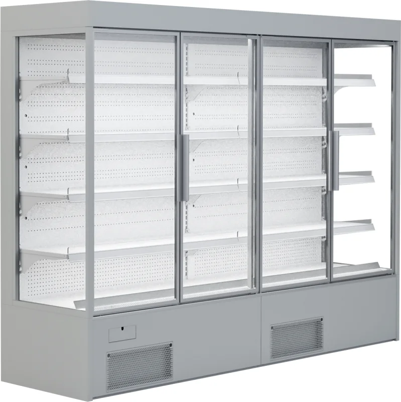 gastro-sparen5602574