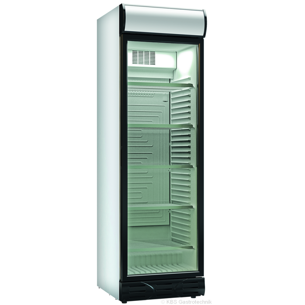 gastro-sparen5602723