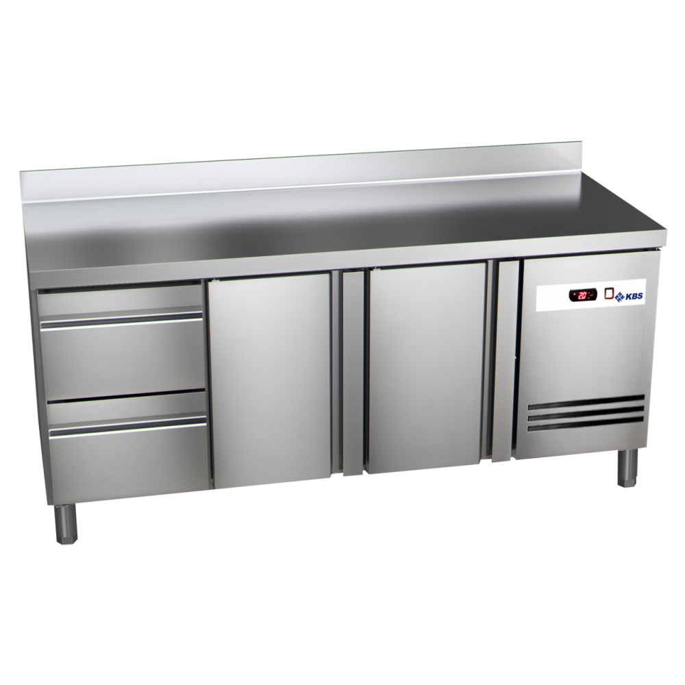gastro-sparen5602868