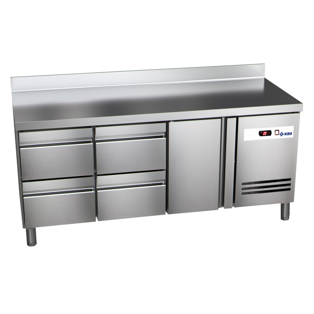 gastro-sparen5602879