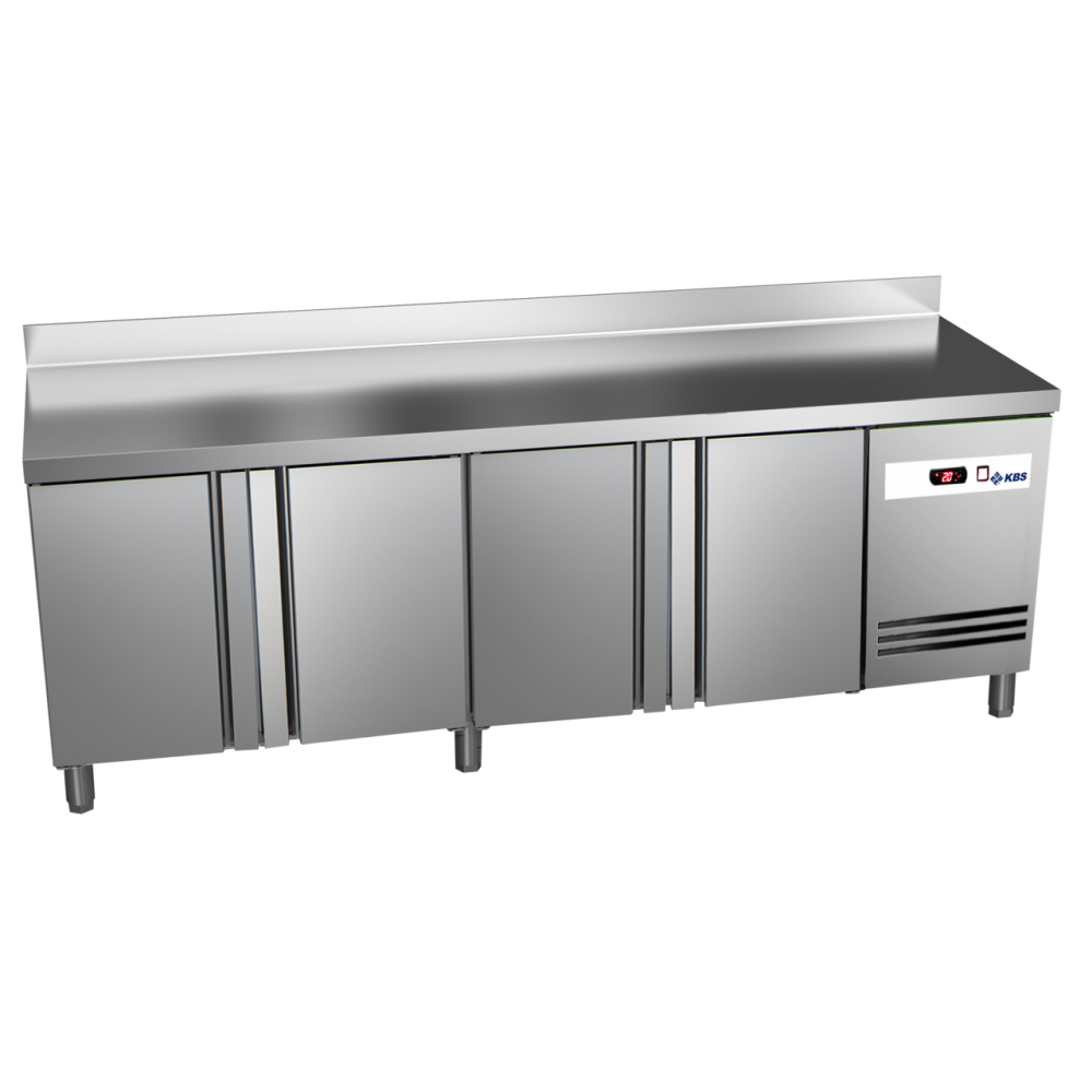 gastro-sparen5602915