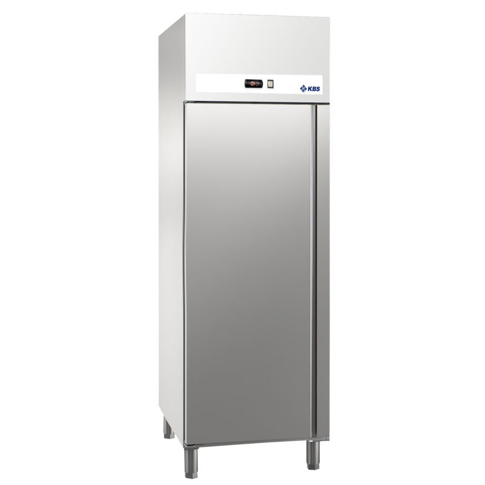 gastro-sparen5603362