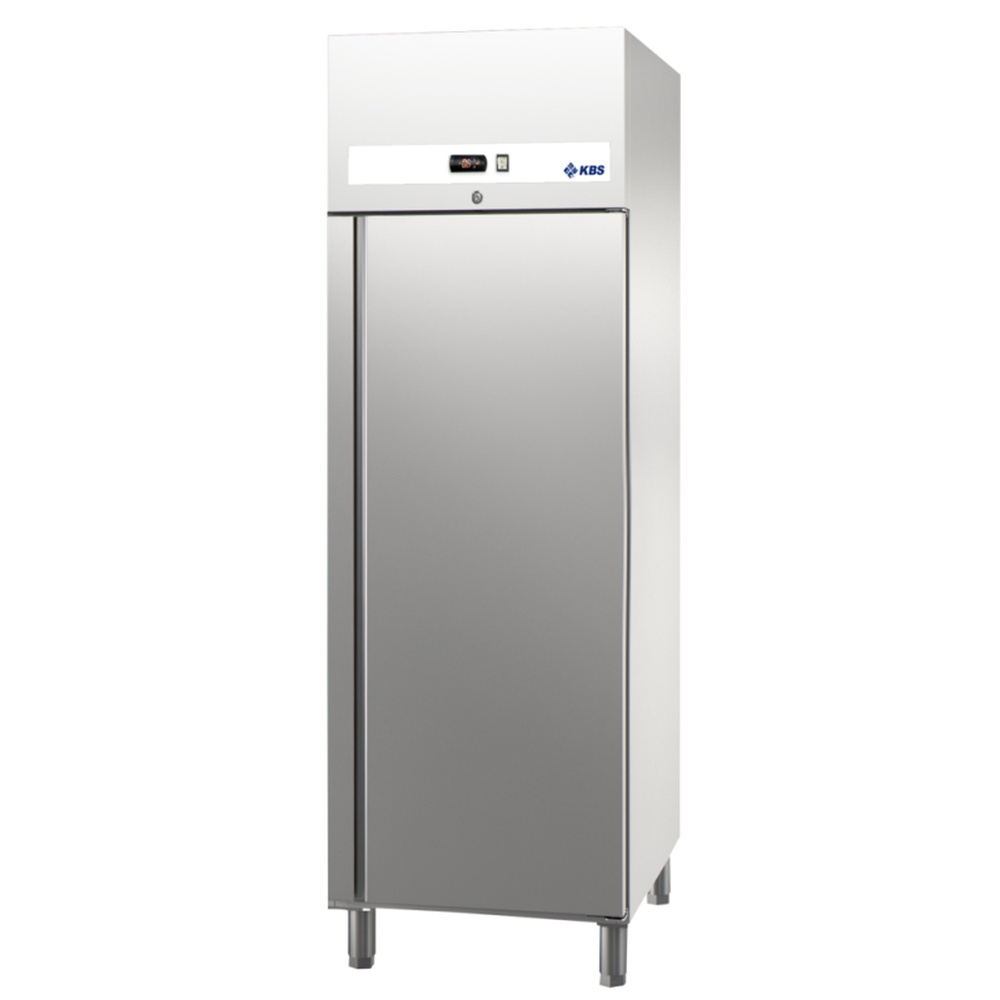 gastro-sparen5603375