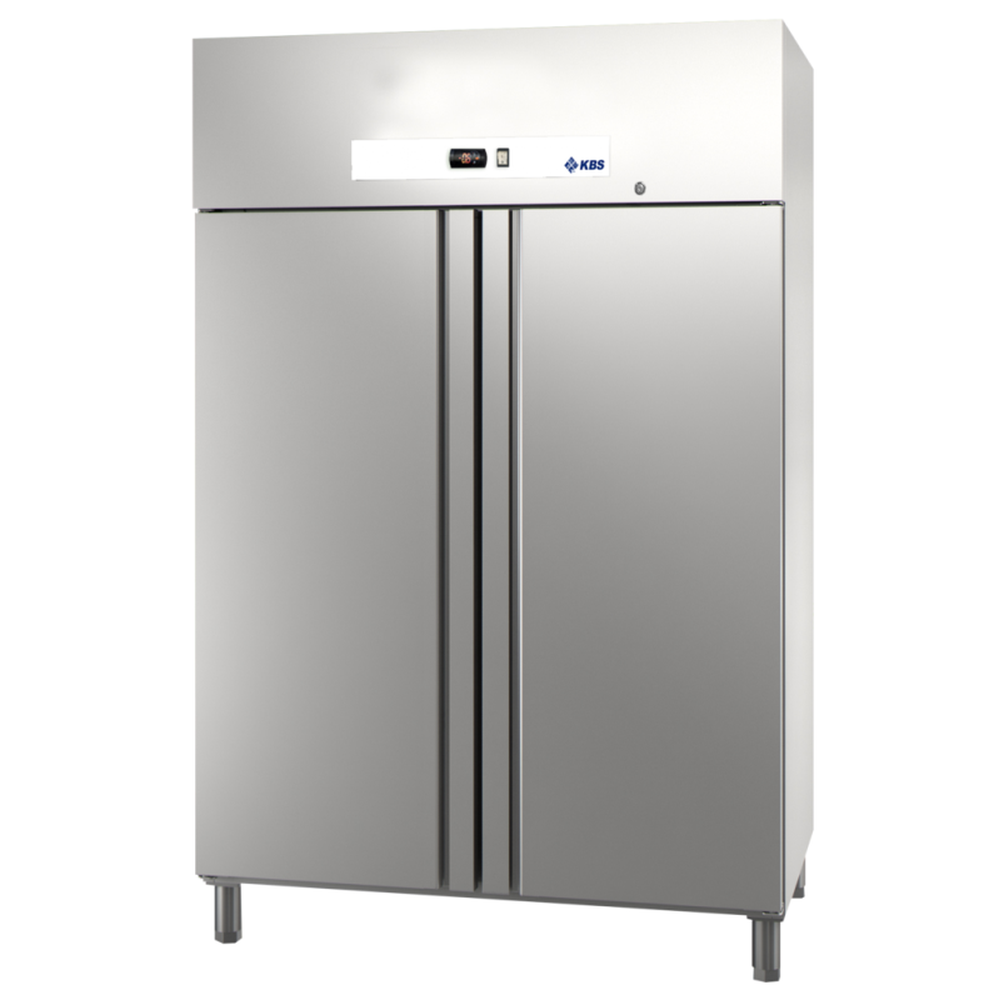 gastro-sparen5603389