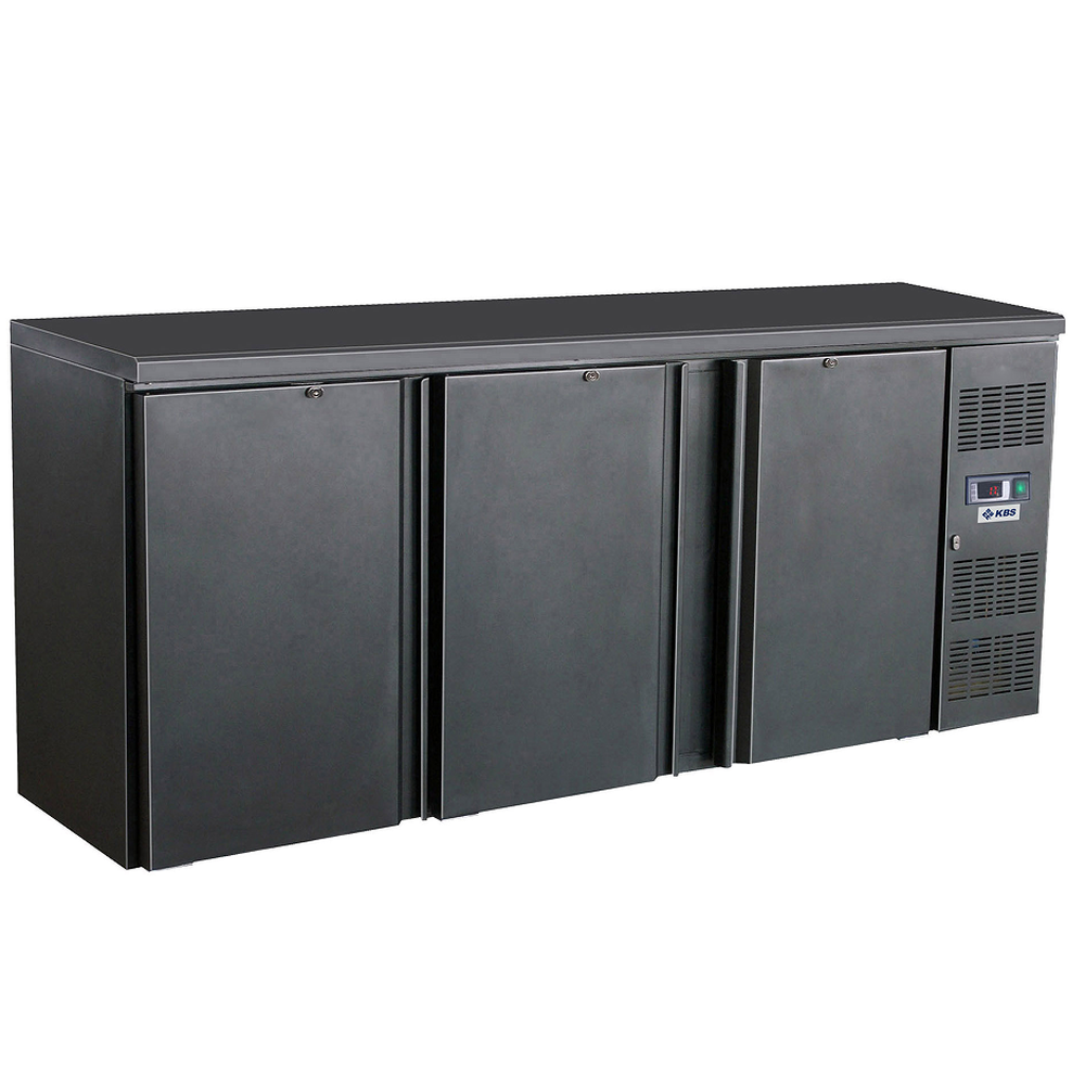 gastro-sparen5603511