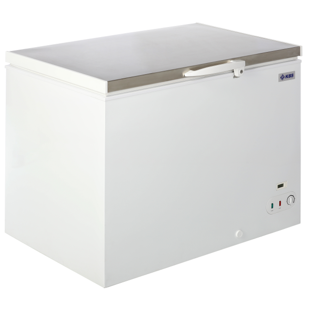 gastro-sparen5603969