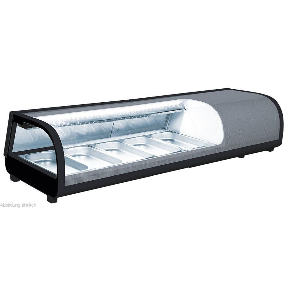 gastro-sparen5604192