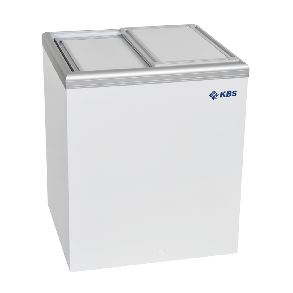 gastro-sparen5604226