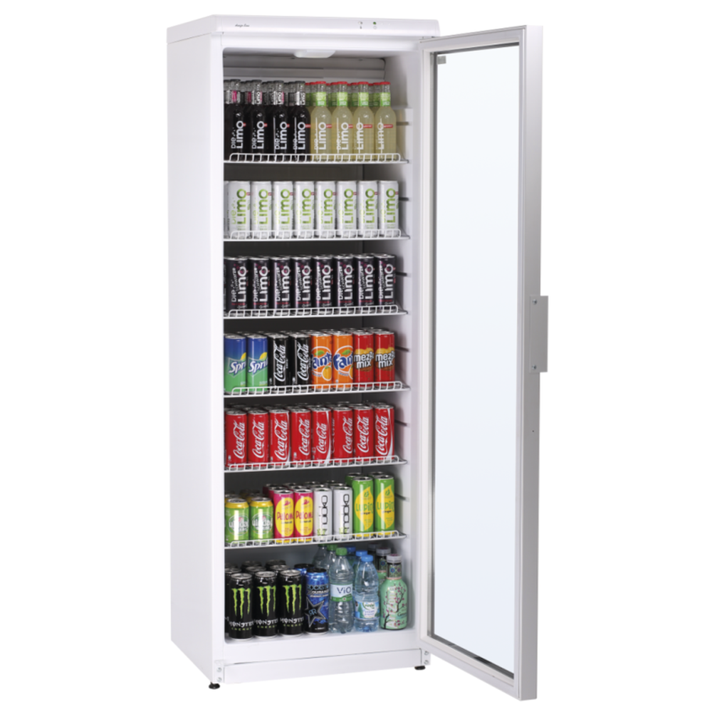 gastro-sparen5604407