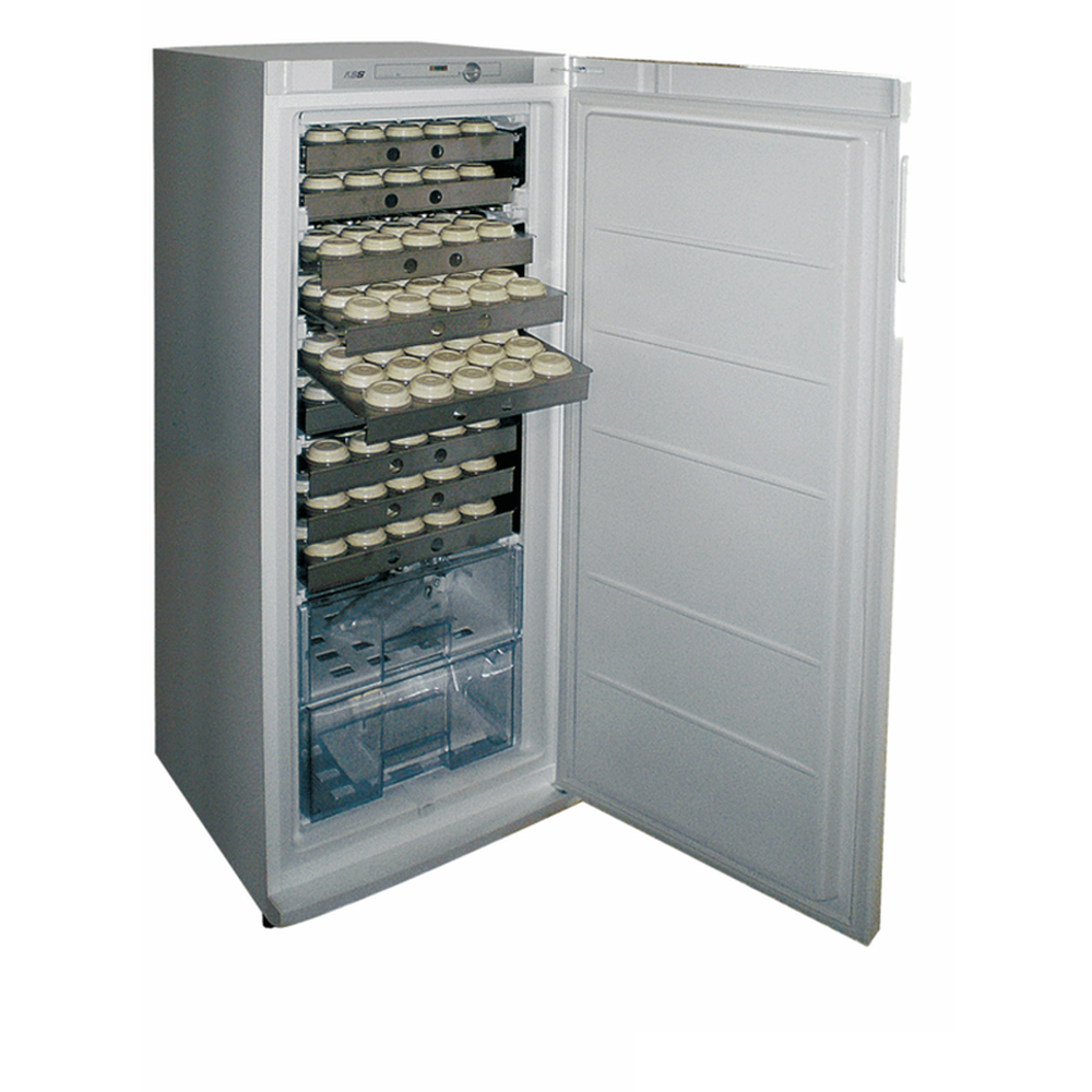 gastro-sparen5604636