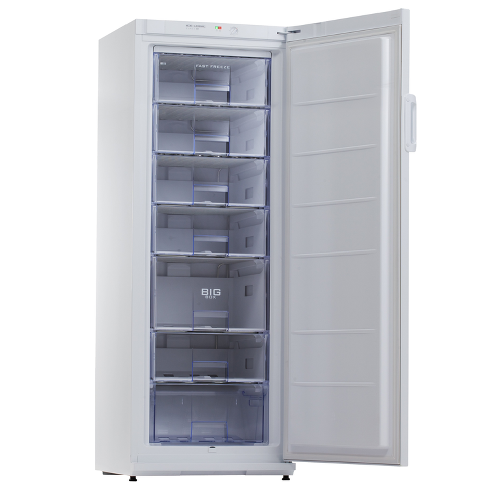 gastro-sparen5604740