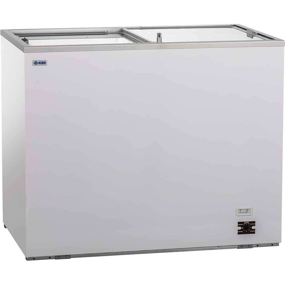 gastro-sparen5604818