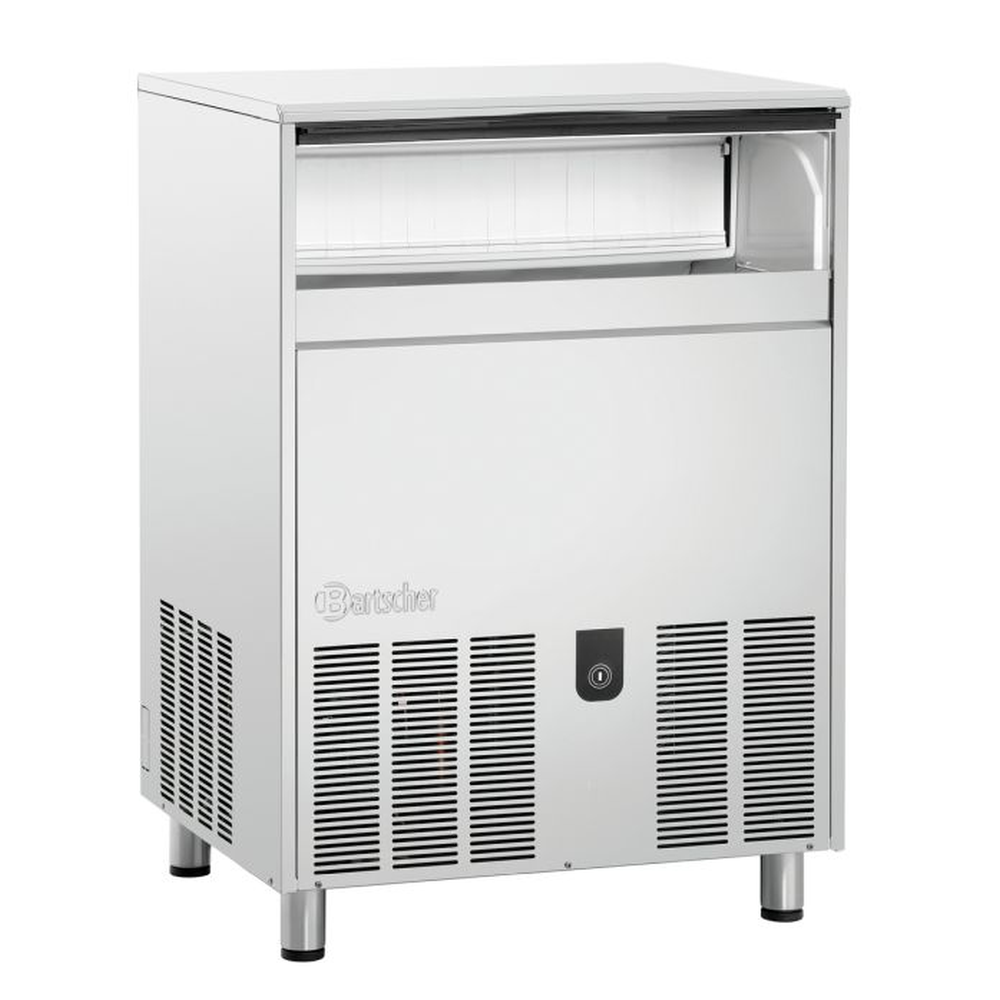 gastro-sparen5605191