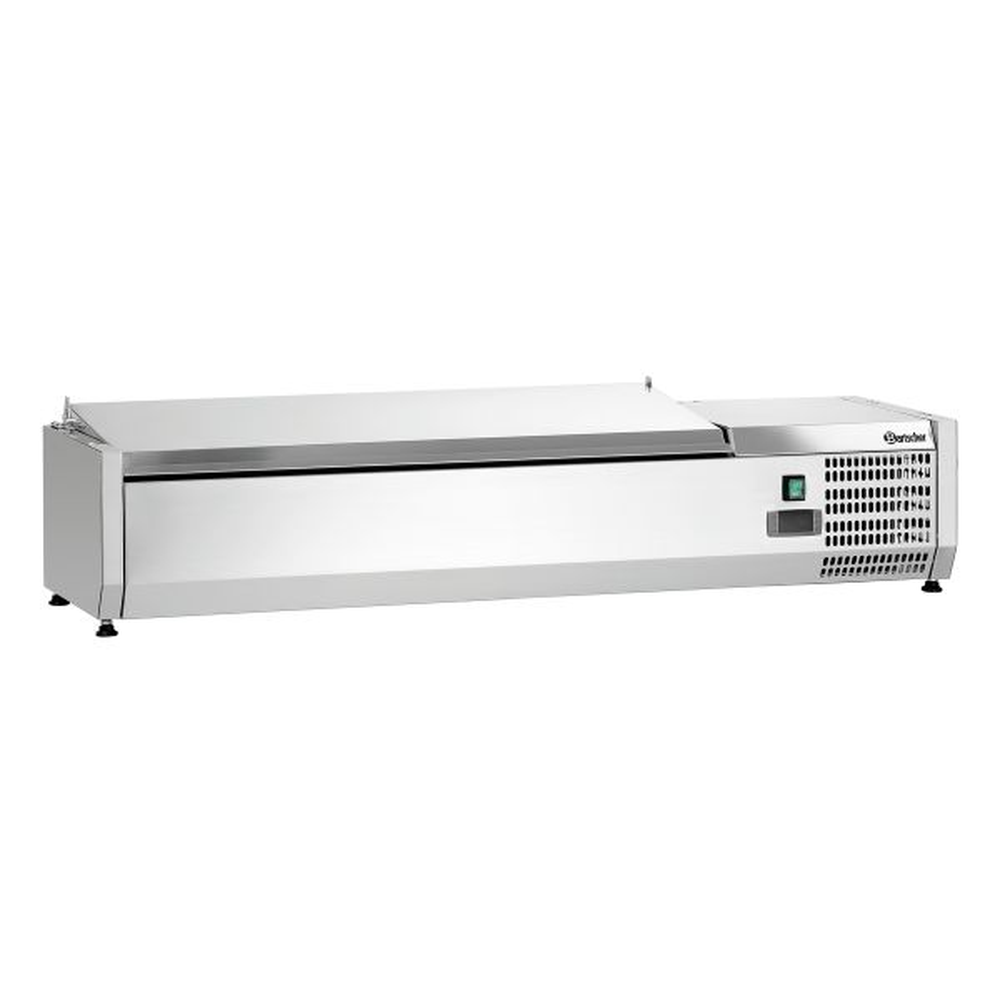 gastro-sparen5605392