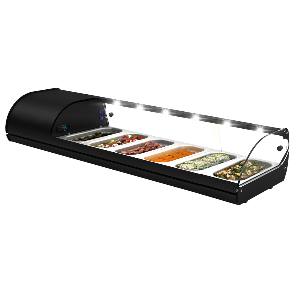 gastro-sparen5605895
