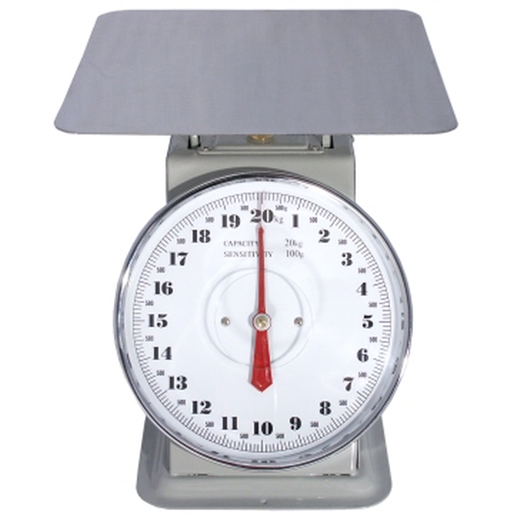 gastro-sparen5606149
