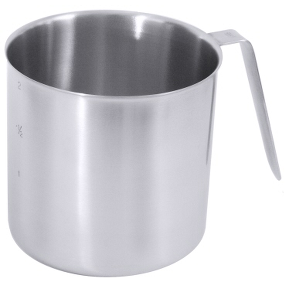 gastro-sparen5606224