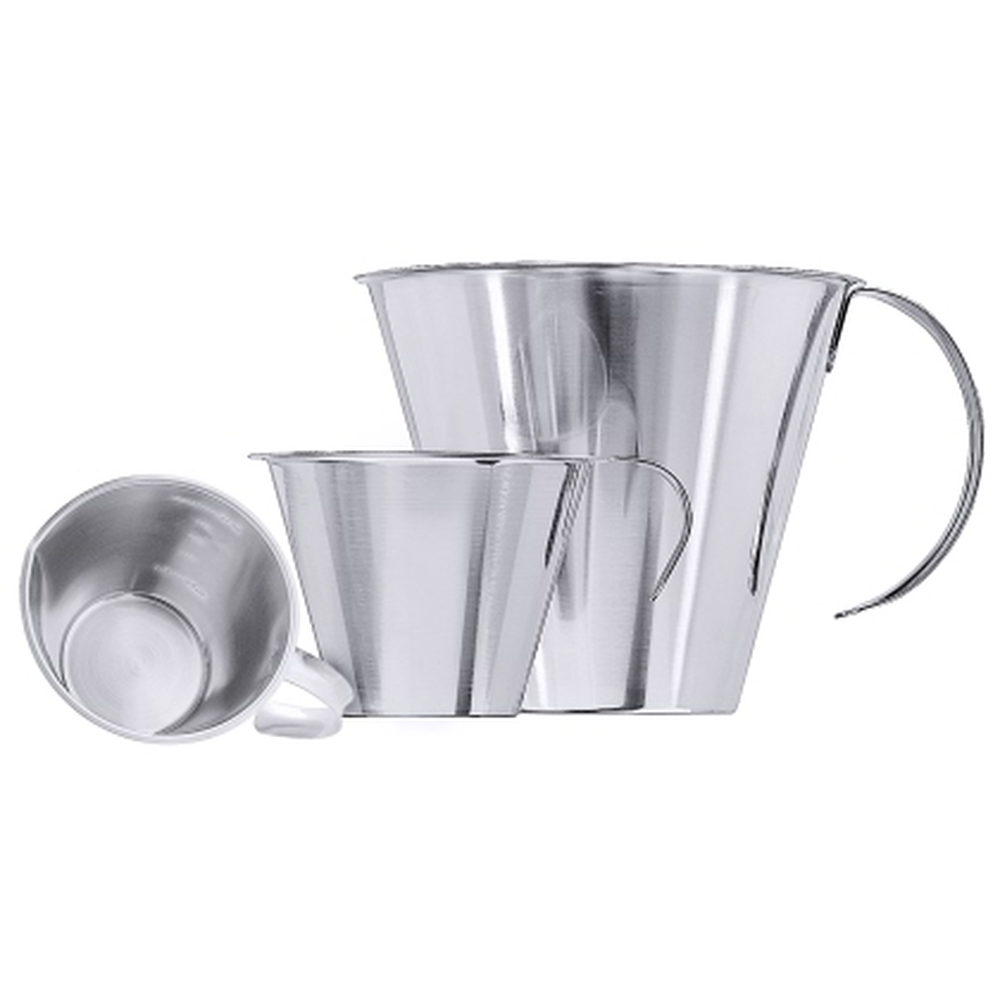 gastro-sparen5607055