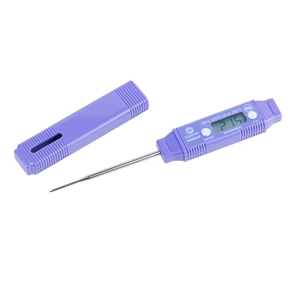gastro-sparen5607569