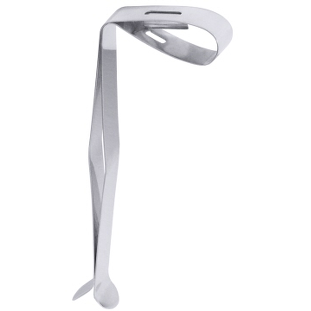 gastro-sparen5607621