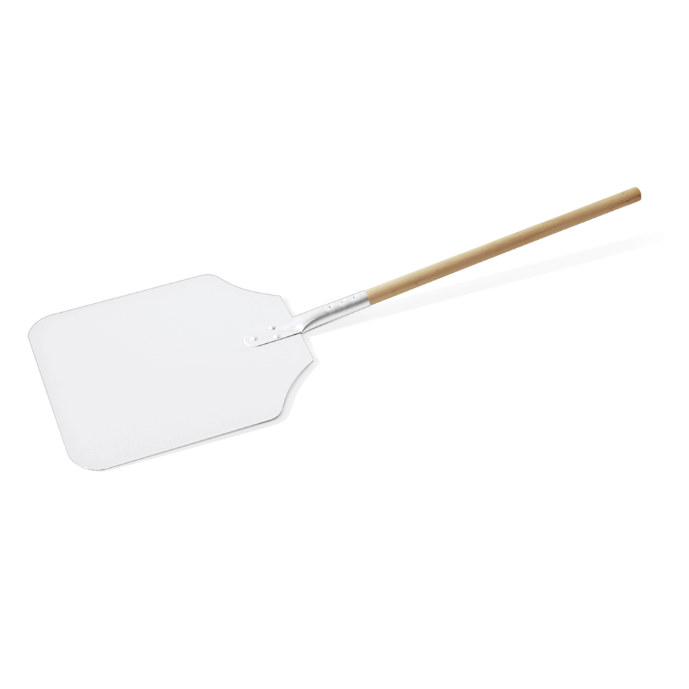 gastro-sparen5607984