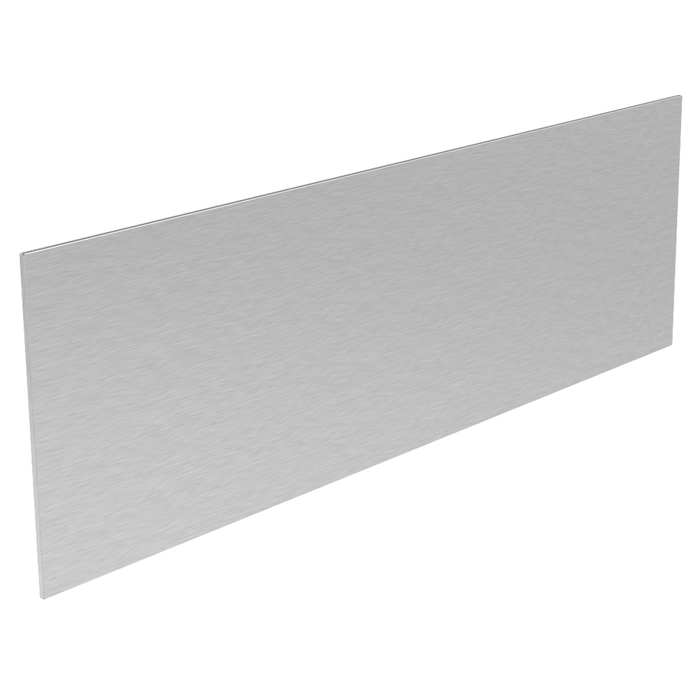 gastro-sparen5608724