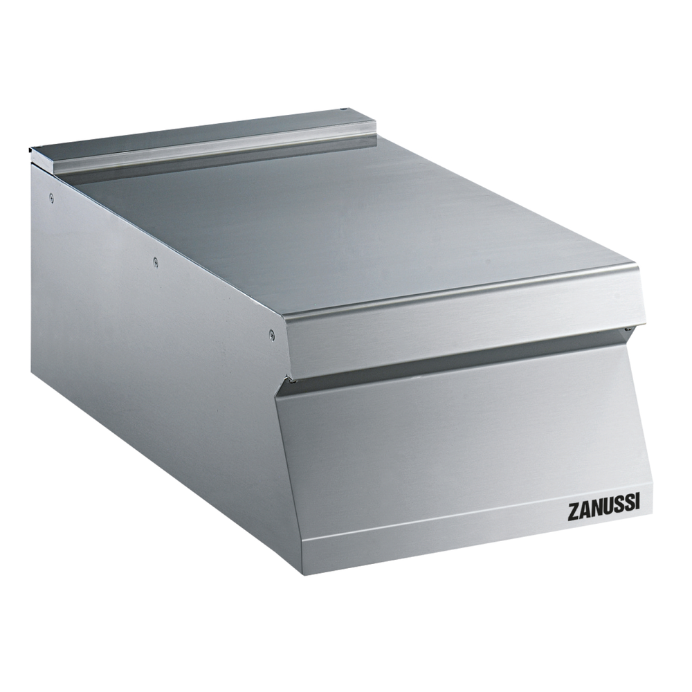 gastro-sparen5610213