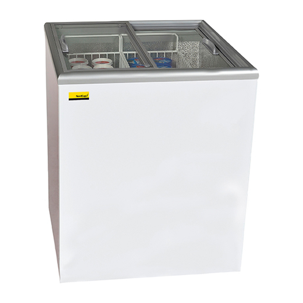 gastro-sparen5612906