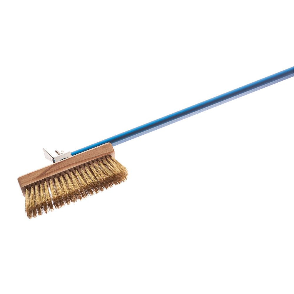 gastro-sparen5616097