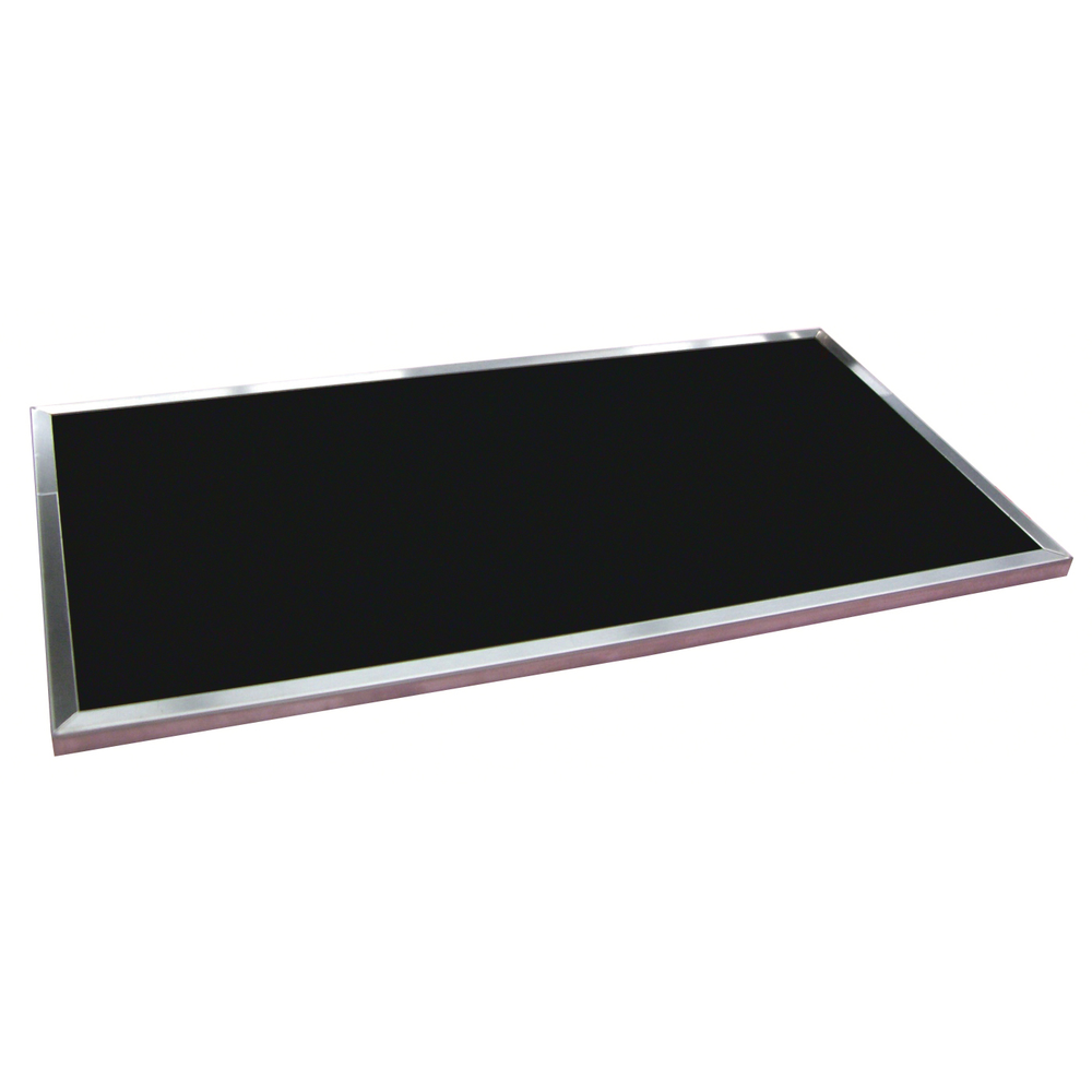 gastro-sparen5632967