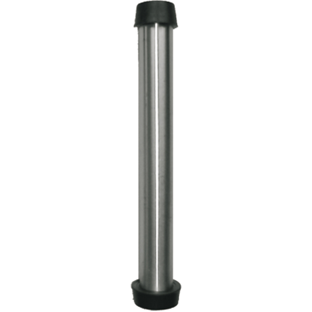 gastro-sparen5638209