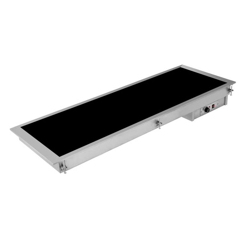 gastro-sparen5639847