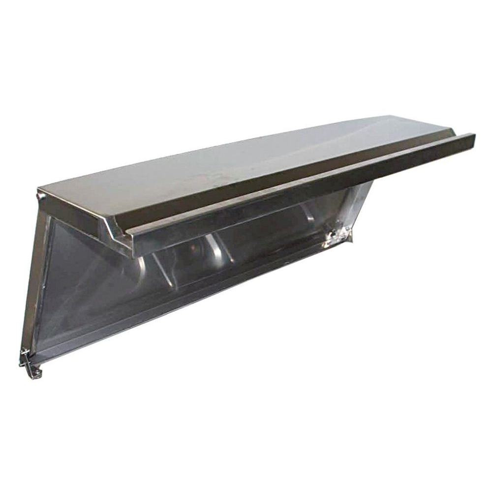 gastro-sparen5641176