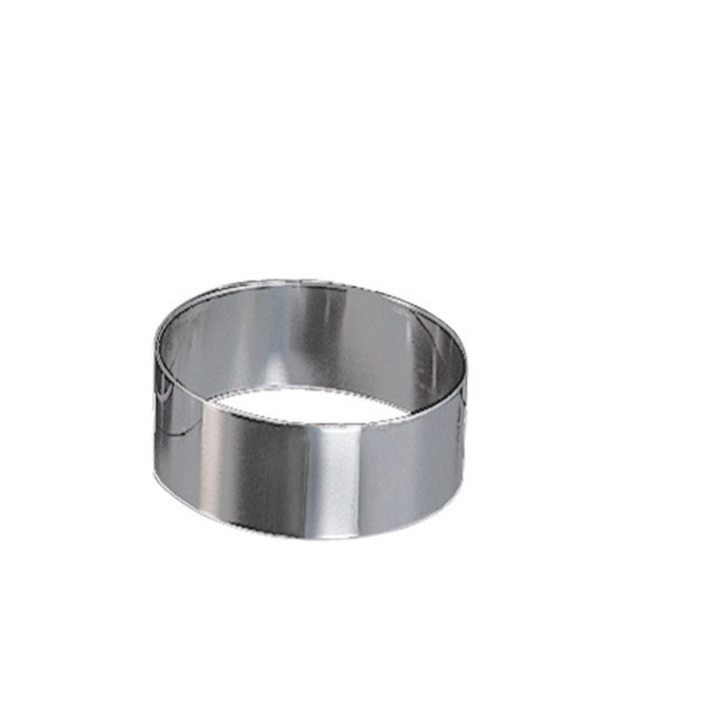 gastro-sparen5641583