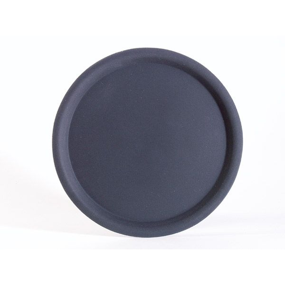 gastro-sparen5642014